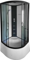 Купити душова кабіна Diamond Premium DP426  за ціною від 17702 грн.
