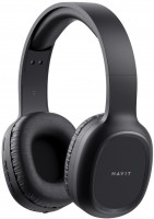 Купити навушники Havit H2590BT  за ціною від 485 грн.