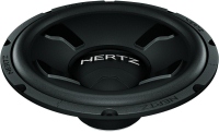 Купити автосабвуфер Hertz DS 25.3  за ціною від 3642 грн.