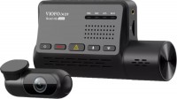 Купить видеорегистратор VIOFO A139 2CH GPS: цена от 12937 грн.