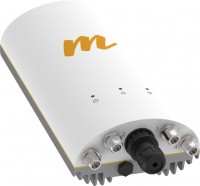 Купить wi-Fi адаптер Mimosa A5C: цена от 41244 грн.