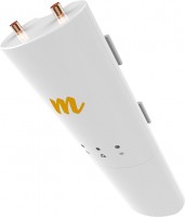 Купить wi-Fi адаптер Mimosa C5C: цена от 26964 грн.