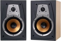 Купить акустическая система Tangent Millennium 100  по цене от 9104 грн.