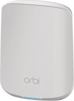 Купить wi-Fi адаптер NETGEAR Orbi AX1800 Satellite  по цене от 8929 грн.