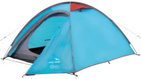 Купить палатка Easy Camp Meteor 300  по цене от 3636 грн.