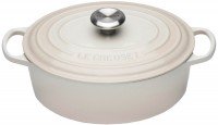 Купити гусятниця / казан Le Creuset 21178277164430  за ціною від 18967 грн.