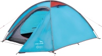Купить палатка Easy Camp Meteor 200: цена от 3628 грн.
