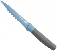 Купить кухонный нож BergHOFF Leo 3950114: цена от 329 грн.