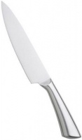 Купить кухонный нож Bergner BG-39811  по цене от 365 грн.