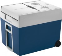 Купить автохолодильник MOBICOOL MT48W: цена от 9600 грн.