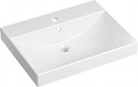 Купить умывальник Lavinia Boho Bathroom Sink 33311012  по цене от 14343100 грн.