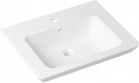 Купити умивальник Lavinia Boho Bathroom Sink 33312009  за ціною від 20251800 грн.