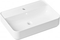 Купить умивальник Lavinia Boho Bathroom Sink Slim 33311008: цена от 4458 грн.