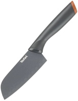 Купить кухонный нож Tefal Fresh Kitchen K1220104: цена от 341 грн.
