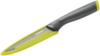 Купить кухонный нож Tefal Fresh Kitchen K1220704: цена от 314 грн.