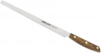Купить кухонный нож Arcos Nordika 166700  по цене от 1816 грн.