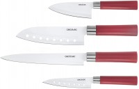 Купить набор ножей Cecotec 01003  по цене от 349 грн.