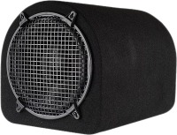Купити автосабвуфер Prology AT-1200 