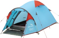 Купить палатка Easy Camp Quasar 200  по цене от 5850 грн.