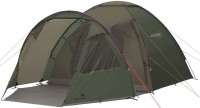 Купить палатка Easy Camp Eclipse 500  по цене от 8338 грн.