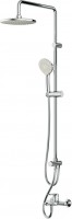 Купить душова система AM-PM Gem F40890A14: цена от 2179 грн.