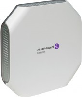 Купити wi-Fi адаптер Alcatel OmniAccess Stellar AP1201  за ціною від 12558 грн.