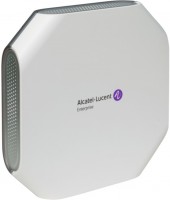 Купити wi-Fi адаптер Alcatel OmniAccess Stellar AP1201  за ціною від 11294 грн.