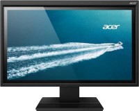Купить монітор Acer B226HQLYMDPR: цена от 4689 грн.