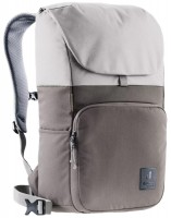 Купити рюкзак Deuter UP Sydney  за ціною від 5976 грн.