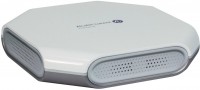 Купити wi-Fi адаптер Alcatel OmniAccess Stellar AP1231  за ціною від 39454 грн.