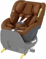 Купити дитяче автокрісло Maxi-Cosi Pearl 360  за ціною від 7500 грн.