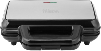 Купити тостер TRISTAR WF-1171 за ціною від 1754 грн.