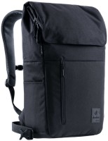 Купить рюкзак Deuter UP Seoul  по цене от 5189 грн.