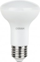 Купити лампочка Osram LED Star R63 7W 3000K E27  за ціною від 68 грн.