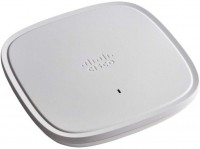 Купить wi-Fi адаптер Cisco Catalyst C9105AXI: цена от 15666 грн.