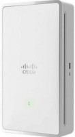 Купить wi-Fi адаптер Cisco Catalyst C9105AXW: цена от 19647 грн.