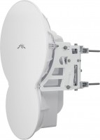 Купить wi-Fi адаптер Ubiquiti AirFiber 24  по цене от 79778 грн.