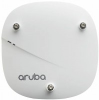 Купити wi-Fi адаптер Aruba IAP-304  за ціною від 29946 грн.