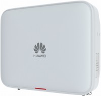 Купить wi-Fi адаптер Huawei AirEngine 6760R-51: цена от 48678 грн.