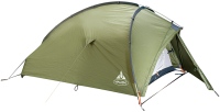 Купить палатка Vaude Taurus 2P: цена от 11298 грн.