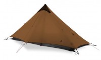 Купить палатка 3F Ul Gear Lanshan 1 15D  по цене от 6640 грн.