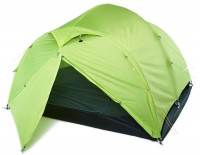 Купить палатка 3F Ul Gear QingKong 4 210T  по цене от 7568 грн.
