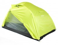 Купить палатка 3F Ul Gear QingKong 3 15D  по цене от 8770 грн.