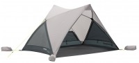 Купить палатка Outwell Beach Shelter Formby  по цене от 3551 грн.