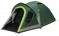 Купить палатка Coleman Kobuk Valley 4 Plus  по цене от 10160 грн.
