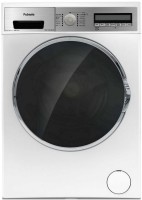 Купити пральна машина Fabiano FSW 1409 BLDC  за ціною від 23113 грн.