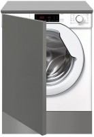 Купить вбудована пральна машина Teka LI5 1481: цена от 40443 грн.