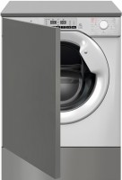 Купить встраиваемая стиральная машина Teka LSI5 1481: цена от 36766 грн.