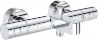 Купить змішувач Grohe Precision Get 34774000: цена от 10999 грн.