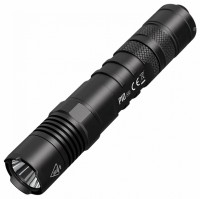 Купить ліхтарик Nitecore P10 v2: цена от 2601 грн.